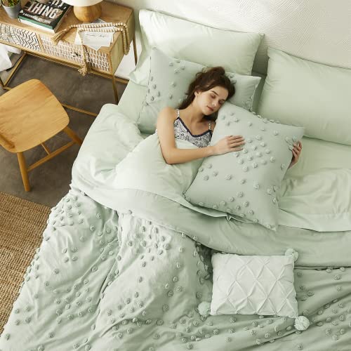 Girls Full Size Comforter Sets