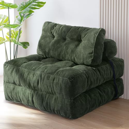 Folding Sofa Bed