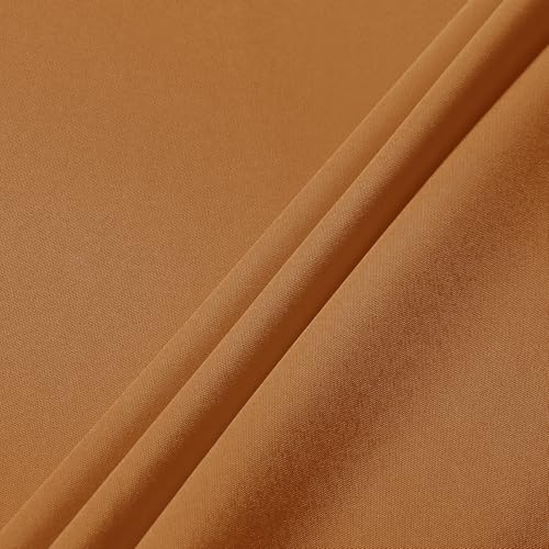 Fall Tablecloth Rectangular 60 x 120 Inch