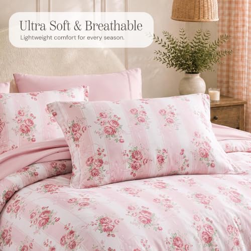 Full Size Comforter Sets