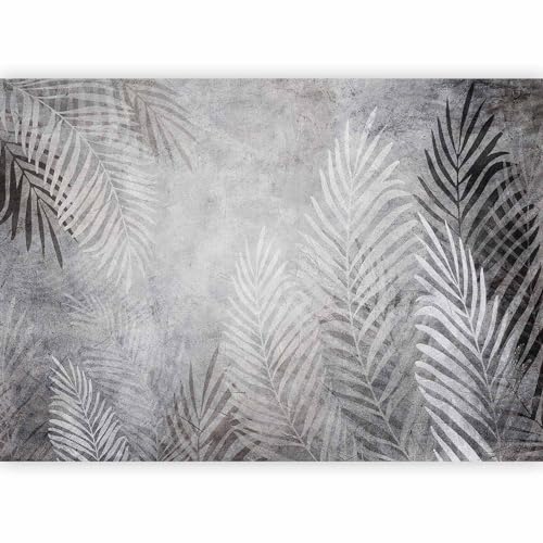 Premium Wall Mural Wallpaper (6 Count)