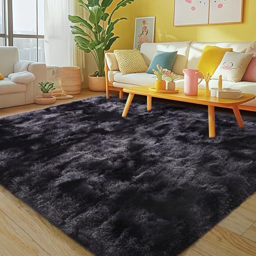 Rugs for Living Room (24 Sq Ft)