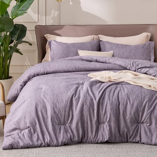 Full Comforter Set