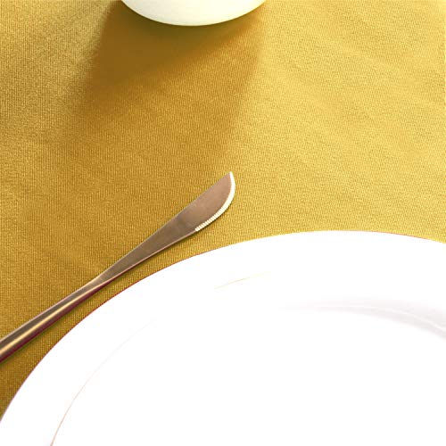 Rectangle Tablecloth