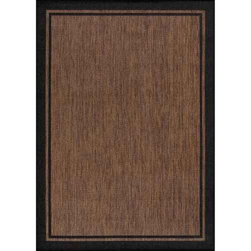 Indoor Outdoor Rug