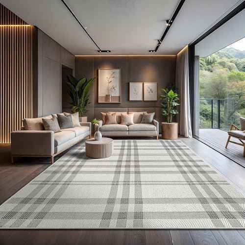 Easy Jute Rug 10x14 (140 Sq Ft)