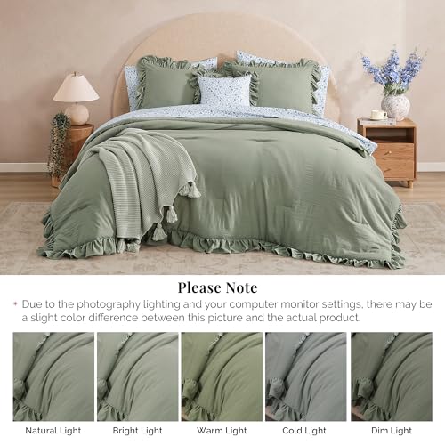 Oversized King Comforter Sets