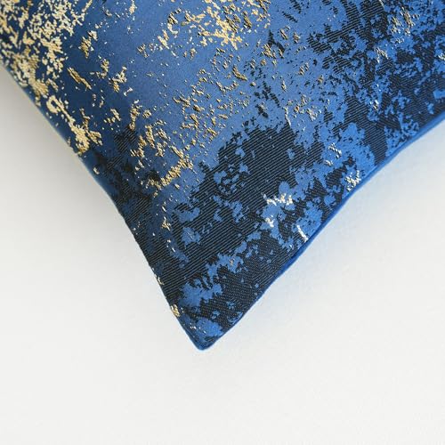 Coastal Throw Pillow Covers 22x22