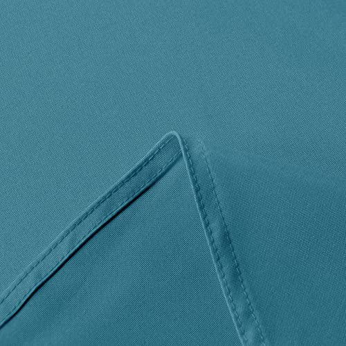 Rectangle Tablecloth
