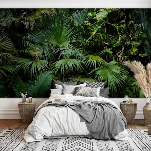 Wall Mural Wallpaper (9 Count)