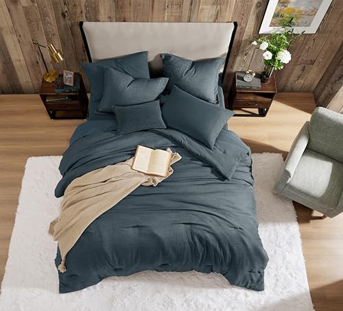 Twin Comforter Set