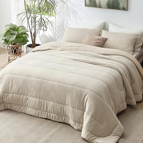 Queen Comforter Set
