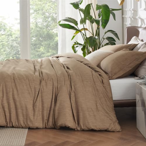 Full Comforter Set