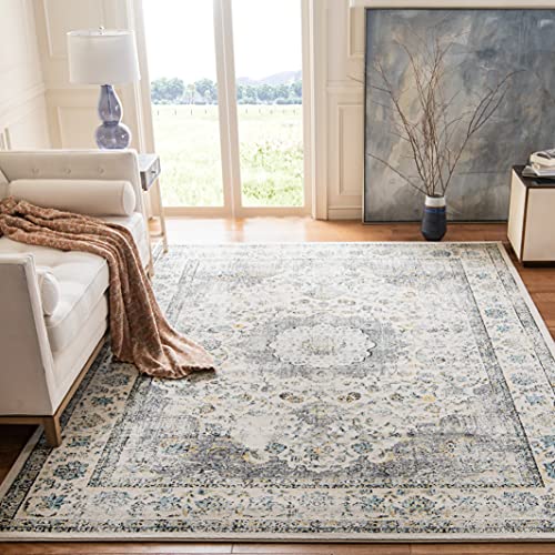 Area Rug 10x14 (140 Count)