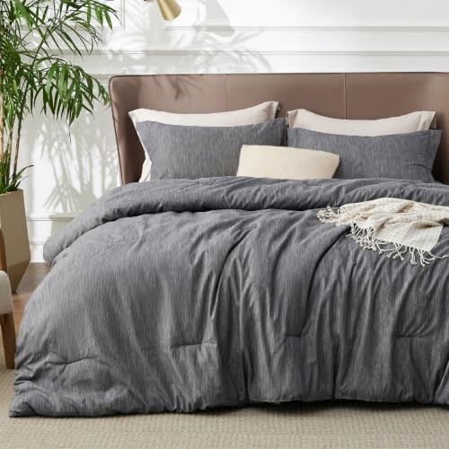 King Size Comforter Set