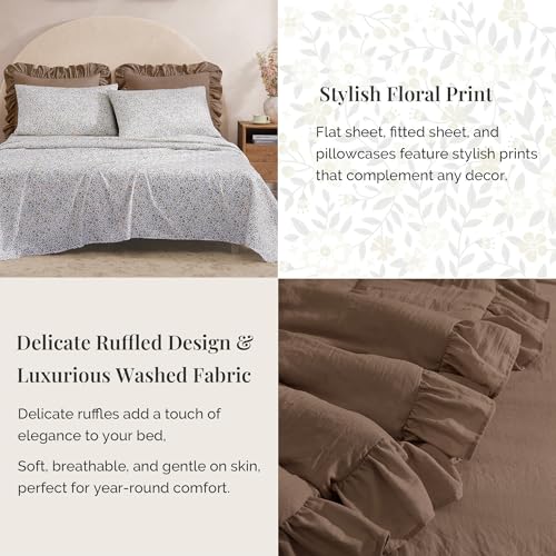 Full Size Comforter Sets