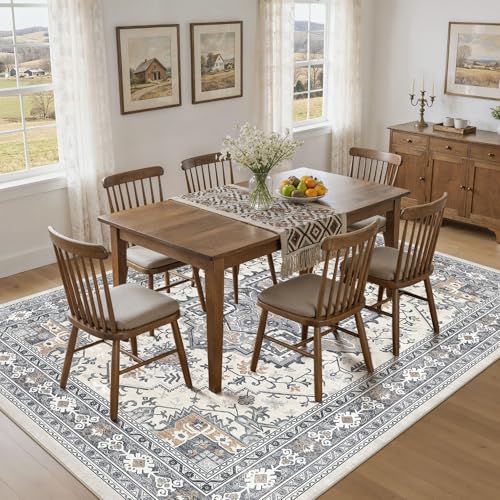 10x14 Area Rug Living Room Rugs (24 Count)
