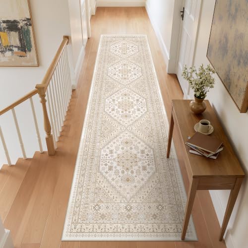 2x8 Runner Rug Non Slip (16 Sq Ft)