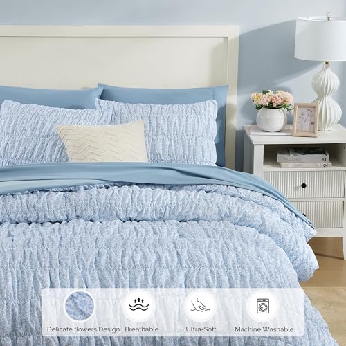 Queen Size Comforter Sets