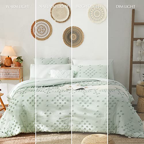 Girls Full Size Comforter Sets