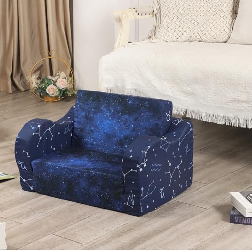 Kids Sofa Chair