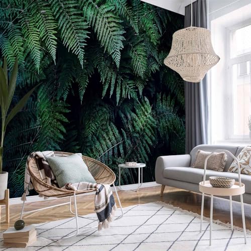Premium Wall Mural Wallpaper (9 Count)