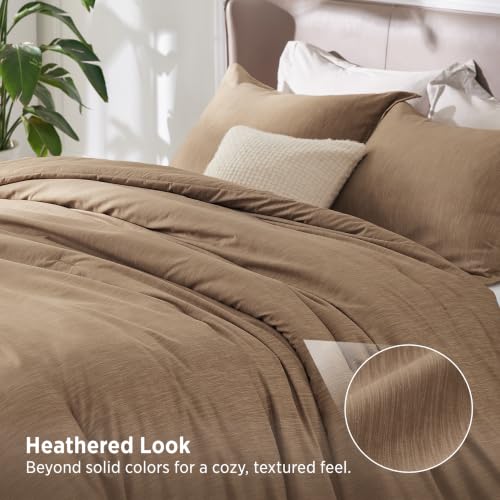 King Size Comforter Set