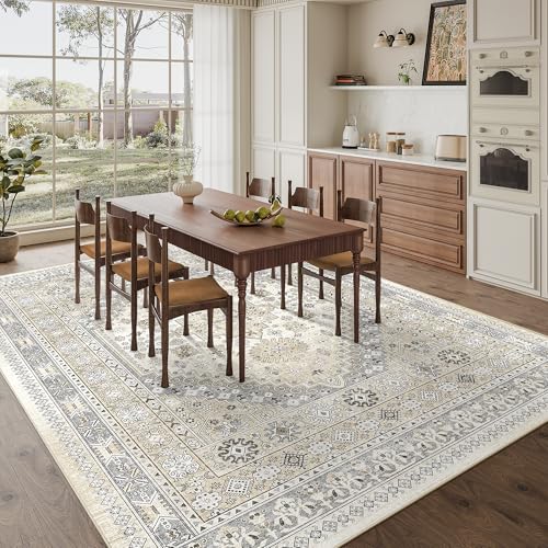 8x12 Area Rugs for Living Room