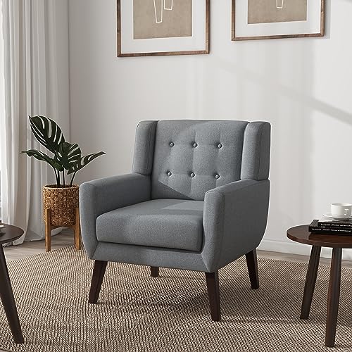 Modern Accent Chair
