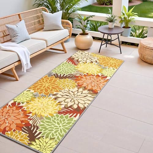 Outdoor Rug Waterproof (12 Sq Ft)
