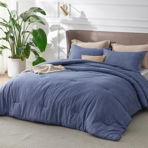 Twin Twin XL Comforter Set