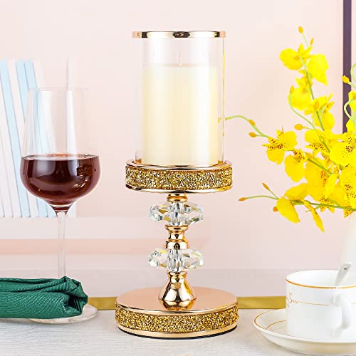 Candle Holder