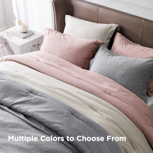 Full Comforter Set