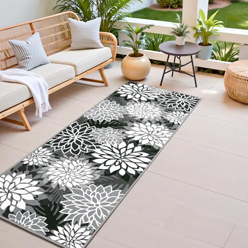 Outdoor Rug Waterproof (12 Sq Ft)