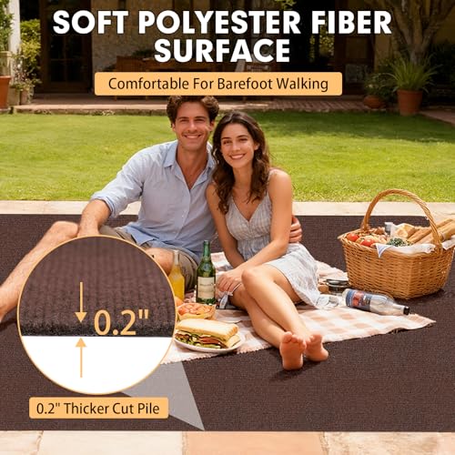 Marine Carpet (50 sq ft sq ft)