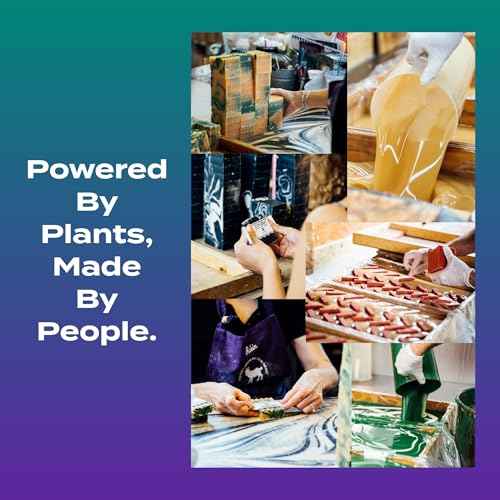 Laundry Soap Lavender (64 Fl Oz)