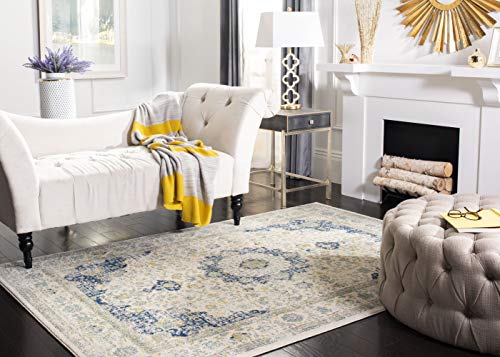 Area Rug 11x15 (165 Count)