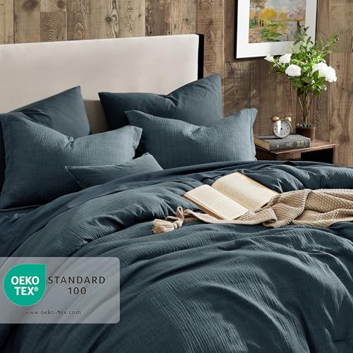 Full Comforter Set