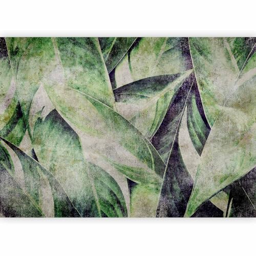 Wall Mural Wallpaper (4 Count)