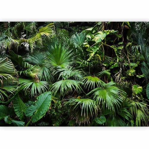 Premium Wall Mural Wallpaper (7 Count)