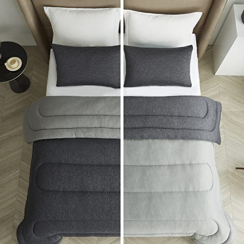 California King Comforter Set