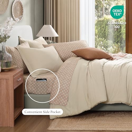 Full Size Comforter Sets