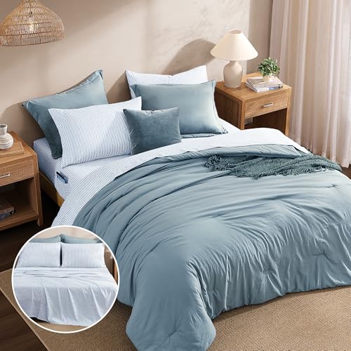 Full Size Comforter Sets