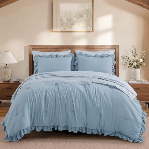 Full Size Comforter Sets