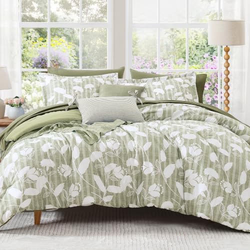 Full Size Comforter Sets