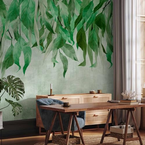 Peel and Stick Wall Mural (5 Count)