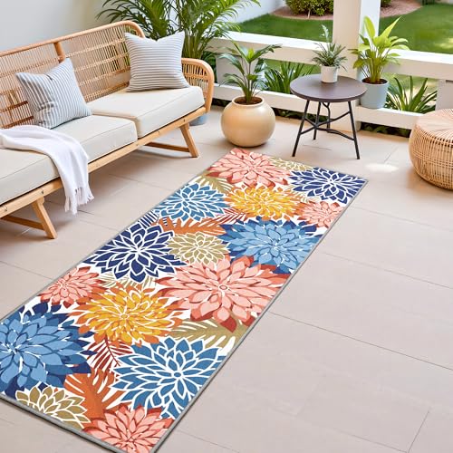 Outdoor Rug Waterproof (12 Sq Ft)