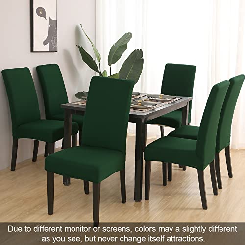 Chair Covers for Dining Chairs