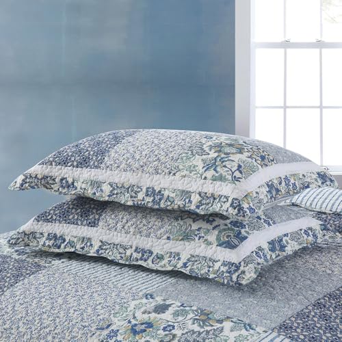 Cotton Bedspread Quilt Bedding Sets
