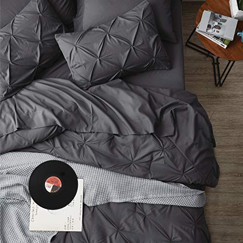 7 Piece Full Size Comforter Sets & Sheets